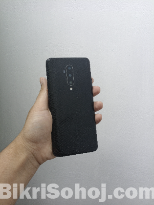 OnePlus 7t pro sell price fixed